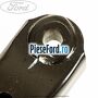 Brat bascula stanga Ford Transit Connect 2002-2014 1.8 Di 75 cp BHPA, P7PA, P7PB, R2PA diesel