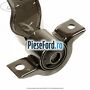 Brat bascula stanga Ford Transit Connect 2002-2014 1.8 Di 75 cp BHPA, P7PA, P7PB, R2PA diesel | Foto 3