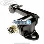 Brat coloana directie inferior Ford Ranger 2002-2006 2.5 D 4x4 78 cp WL diesel | Foto 3