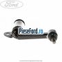 Brat coloana directie inferior Ford Ranger 2002-2006 2.5 TD 4x4 109 cp WL-T diesel | Foto 4