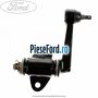 Brat coloana directie inferior Ford Ranger 2002-2006 2.5 TD 84 cp WL-T diesel | Foto 5