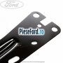 Brat fuzeta spate dreapta ST Ford Focus 2011-2014 2.0 ST 250 cp R9DA, R9DB, R9DC, R9DD benzina | Foto 2