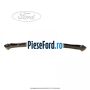 Brat longitudinal spate Ford Mondeo 2000-2007 1.8 SCi 130 cp CFBA benzina