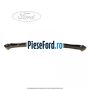 Brat longitudinal spate Ford Mondeo 2000-2007 2.0 TDDI 115 cp D6BA, HJBA, HJBB, HJBC diesel