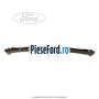 Brat longitudinal spate Ford Mondeo 2000-2007 2.2 TDCi 155 cp QJBA, QJBB diesel