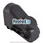 Brat oglinda retrovizoare interioara Ford Tourneo Connect 2002-2014 1.8 Turbo Di 90 cp HCPA, HCPB, HCPC, HCPD, P9PA diesel | Foto 3