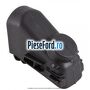 Brat oglinda retrovizoare interioara Ford Transit 2006-2014 2.2 TDCi 110 cp QVFA diesel | Foto 3