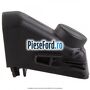 Brat oglinda retrovizoare interioara Ford Transit 2006-2014 2.2 TDCi 130 cp QWFA diesel | Foto 4