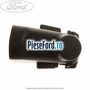 Brat oglinda retrovizoare interioara Ford Transit 2006-2014 2.2 TDCi 136 cp USRA, USRB diesel