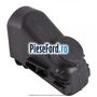 Brat oglinda retrovizoare interioara Ford Transit 2006-2014 2.4 TDCi 100 cp PHFA, PHFC diesel | Foto 3