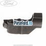 Brat selector cutie viteza 5 trepte Ford Ranger 2012-2015 2.2 TDCi 125 cp ENQW, GBVAJQW diesel