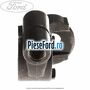 Brat selector cutie viteza 5 trepte Ford Ranger 2012-2015 2.2 TDCi 125 cp ENQW, GBVAJQW diesel | Foto 2