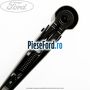 Brat stergator centru spate Ford Transit 2006-2014 2.2 TDCi RWD 100 cp DRRA, DRRB, DRRC diesel