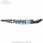 Brat stergator cu lamela spate Ford EcoSport 2013-2018 1.0 EcoBoost 125 cp M1JC, M1JJ, M1JU benzina