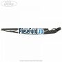Brat stergator cu lamela spate Ford EcoSport 2013-2018 1.5 TDCi 95 cp XVJD diesel