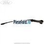 Brat stergator dreapta fata Ford B-Max 1.0 EcoBoost 125 cp M1JE, M1JH benzina