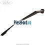 Brat stergator dreapta fata Ford B-Max 1.6 TDCi 95 cp T3JB diesel