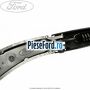 Brat stergator dreapta fata Ford C-Max 2011-2015 2.0 TDCi 115 cp TYDA diesel | Foto 2