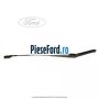 Brat stergator dreapta fata Ford Fiesta 2013-2017 1.6 ST 200 200 cp JTJC benzina
