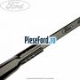 Brat stergator dreapta fata Ford Focus 2008-2011 1.4 80 cp ASDA, ASDB benzina