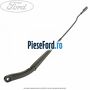 Brat stergator dreapta fata Ford Grand C-Max 2016-2020 1.5 TDCi 120 cp XWDA, XWDB, XWDC, XWDD, XWDE diesel