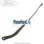 Brat stergator dreapta fata Ford Grand C-Max 2016-2020 2.0 TDCi 170 cp T8DE diesel