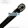 Brat stergator dreapta fata Ford Ka 1996-2008 1.3 i 49 cp JJD, JJF, JJG, JJH, JJL benzina