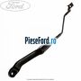 Brat stergator dreapta fata Ford Kuga 2008-2012 2.0 TDCI 140 cp UFDA diesel