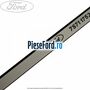 Brat stergator dreapta fata Ford Mondeo 2008-2014 2.0 TDCi 115 cp KLBA, LPBA, TYBA diesel
