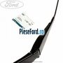 Brat stergator dreapta fata Ford Mondeo 2008-2014 2.2 TDCi 175 cp Q4BA diesel