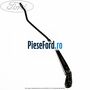 Brat stergator dreapta fata Ford Tourneo Connect 2002-2014 1.8 Di 75 cp BHPA, P7PA, P7PB, R2PA diesel