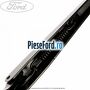Brat stergator dreapta fata Ford Tourneo Connect 2002-2014 1.8 Di 75 cp BHPA, P7PA, P7PB, R2PA diesel