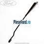 Brat stergator dreapta fata Ford Transit 2000-2006 2.0 DI 75 cp D3FA diesel