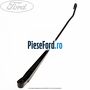 Brat stergator dreapta fata Ford Transit 2006-2014 3.2 TDCi 200 cp SAFA, SAFB diesel