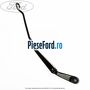 Brat stergator dreapta fata Ford Transit Connect 2002-2014 1.8 Di 75 cp BHPA, P7PA, P7PB, R2PA diesel