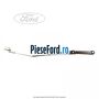 Brat stergator dreapta Ford EcoSport 2013-2018 1.5 TDCi 90 cp UGJE diesel