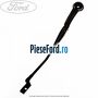 Brat stergator dreapta Ford Focus 2011-2014 1.0 EcoBoost 125 cp M1DA, M1DC, M1DD benzina