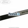 Brat stergator dreapta Ford Focus 2011-2014 1.6 Ti 105 cp IQDA, IQDB, IQDC benzina | Foto 2
