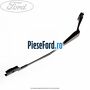 Brat stergator dreapta Ford Focus 2011-2014 2.0 TDCi 163 cp TXDB diesel