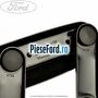 Brat stergator dreapta Ford Focus C-Max 2003-2007 1.8 125 cp Q7DA, QQDA, QQDB benzina