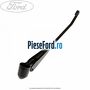 Brat stergator dreapta spate Ford Transit 2000-2006 2.0 TDCi 125 cp FIFA diesel