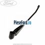 Brat stergator dreapta spate Ford Transit 2006-2014 2.2 TDCi RWD 100 cp DRRA, DRRB, DRRC diesel