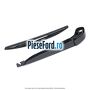 Brat stergator luneta 3/5 usi cu lamela stergator Ford Focus 2008-2011 1.4 80 cp ASDA, ASDB benzina