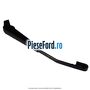Brat stergator luneta 3/5 usi Ford Focus 1998-2004 1.8 TDCi 115 cp F9DA, F9DB diesel