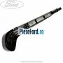 Brat stergator luneta 3/5 usi Ford Focus 2004-2007 1.4 80 cp ASDA, ASDB benzina