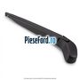 Brat stergator luneta 3/5 usi Ford Focus 2004-2007 2.0 145 cp AODA, AODB, AODE, SYDA benzina | Foto 4