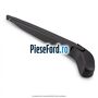 Brat stergator luneta 3/5 usi Ford Focus 2008-2011 2.0 TDCi 110 cp IXDA diesel | Foto 4