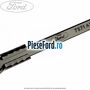 Brat stergator luneta 5 usi hatchback Ford Mondeo 2008-2014 2.0 TDCi 140 cp QXBA, QXBB, UFBA, UFBB diesel