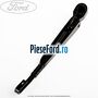 Brat stergator luneta combi Ford Focus 2004-2007 1.6 TDCi 109 cp G8DA, G8DB, G8DD, G8DE, G8DF diesel