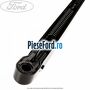 Brat stergator luneta combi Ford Mondeo 2000-2007 2.0 TDCi 130 cp FMBA, N7BA, N7BB diesel | Foto 2